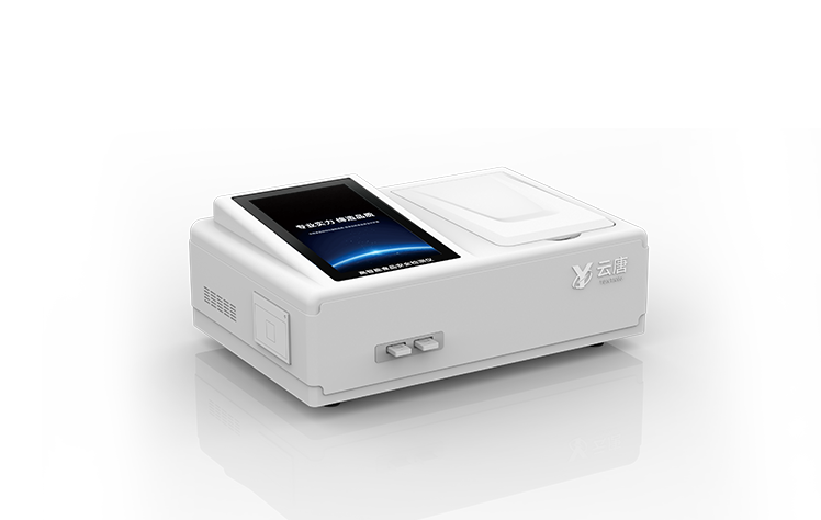 食品快檢儀器的價格優(yōu)勢有哪些？